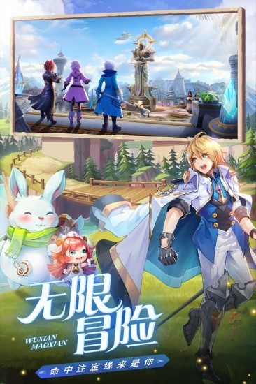 最潮手机游戏_手机尸潮游戏_手机游戏3000款合集