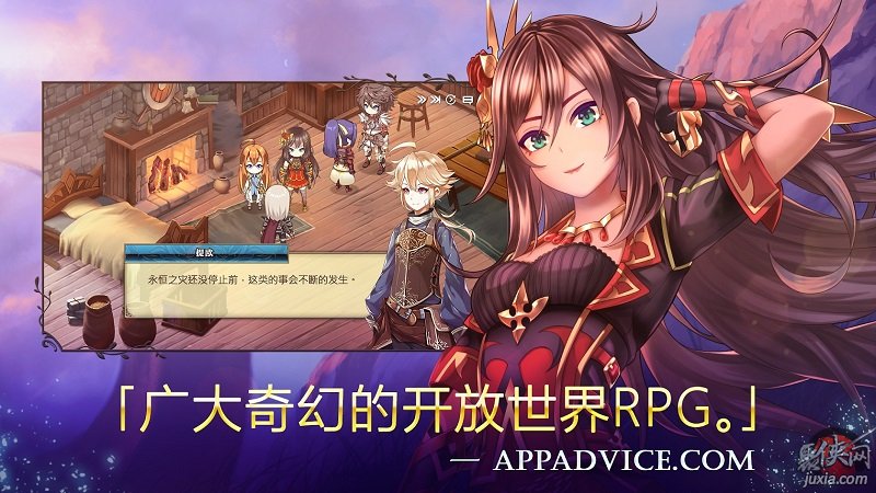 最潮手机游戏_手机游戏3000款合集_手机尸潮游戏