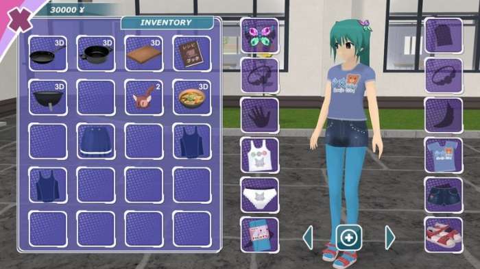 下大雪在家玩手机游戏_下大雪得带口罩_下大雪汽车