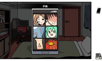 下大雪得带口罩_下大雪汽车_下大雪在家玩手机游戏