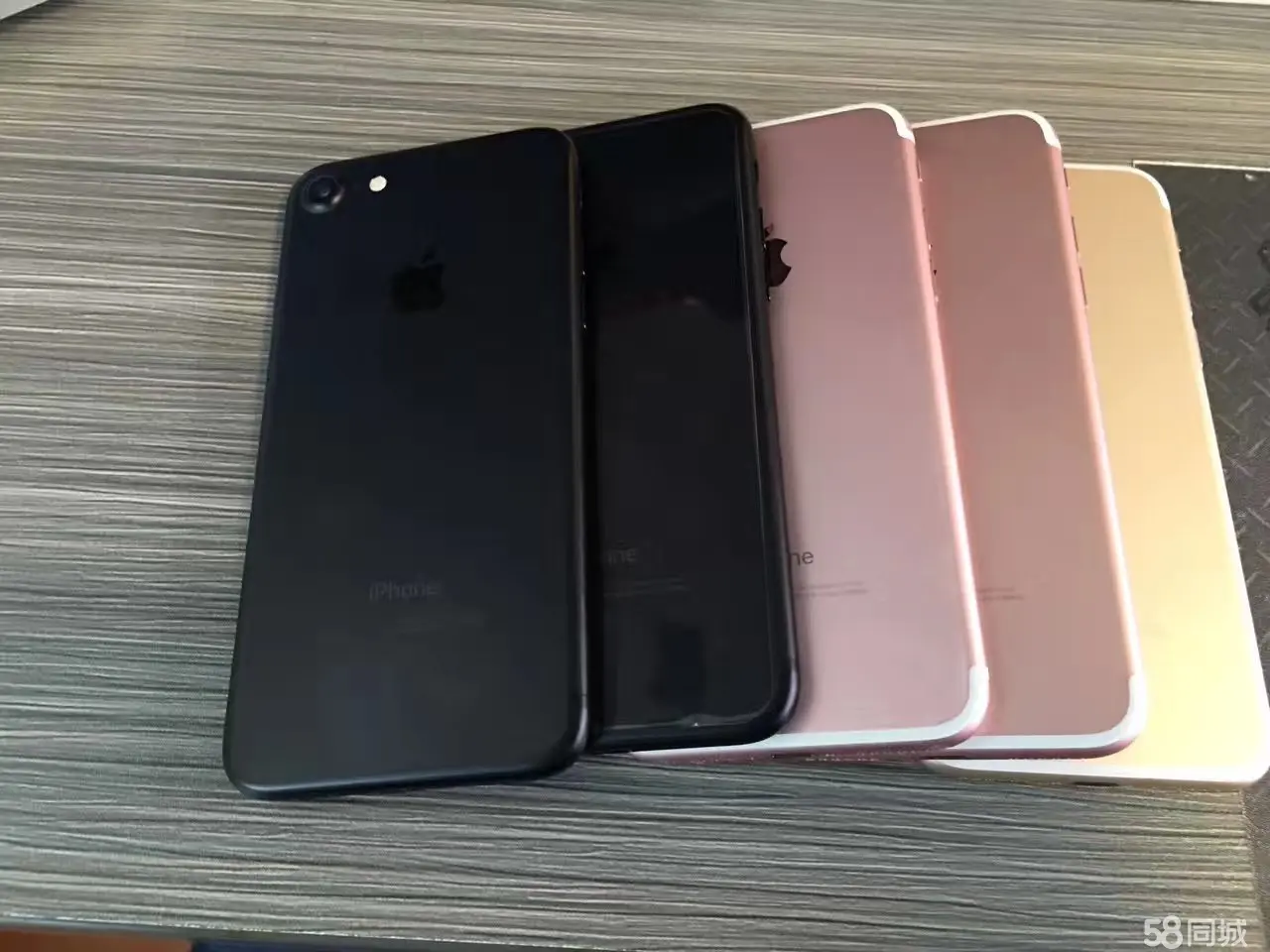网上买的二手游戏手机_买二手游戏手机需要注意什么_二手游戏哪里买