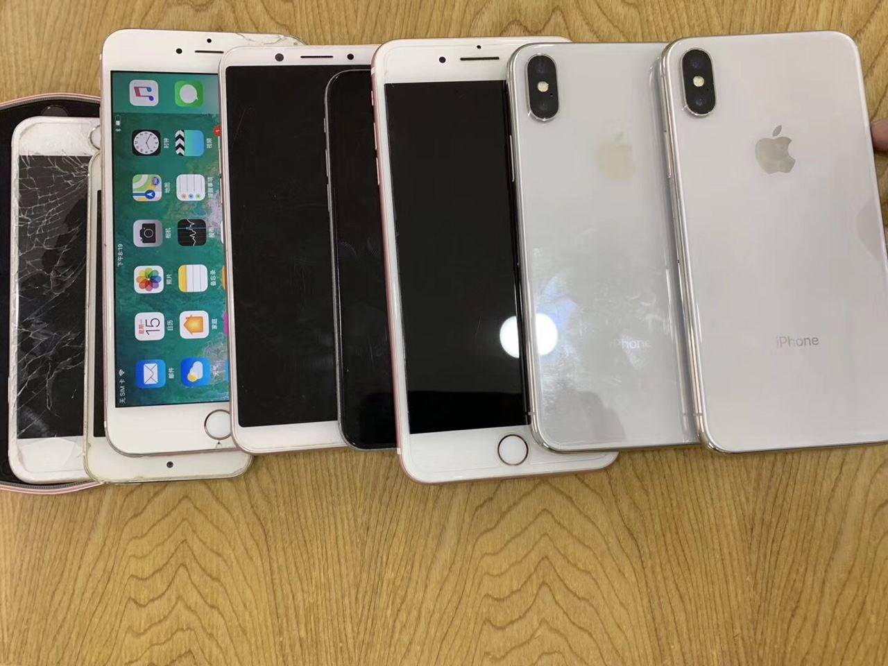 网上买的二手游戏手机_买二手游戏手机需要注意什么_二手游戏哪里买