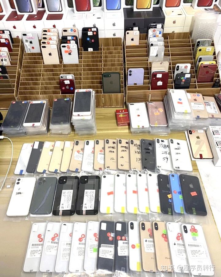 网上买的二手游戏手机_买二手游戏手机需要注意什么_二手游戏哪里买