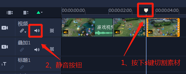 视频怎么玩游戏_视频增加手机游戏软件_手机怎么增加游戏视频