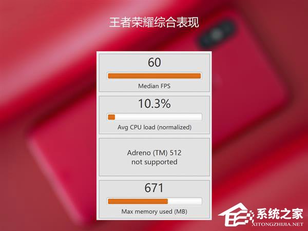 小米手机游戏机哪款好一点_小米手机好玩游戏_小米手机玩什么游戏好