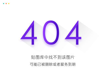 手机怎么做游戏脚本文件_脚本文件手机做游戏怎么弄_手机游戏脚本制作软件