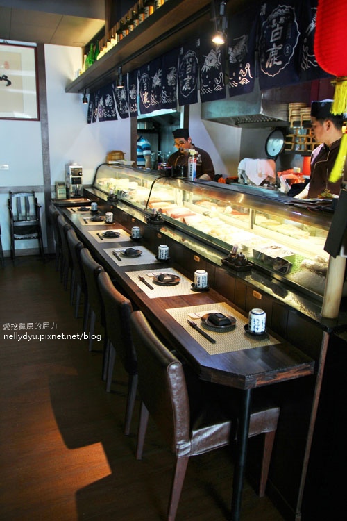 寿司店游戏大全_寿司店游戏手机游戏_游戏寿司