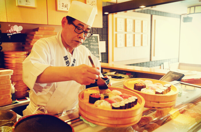 寿司店游戏大全_游戏寿司_寿司店游戏手机游戏