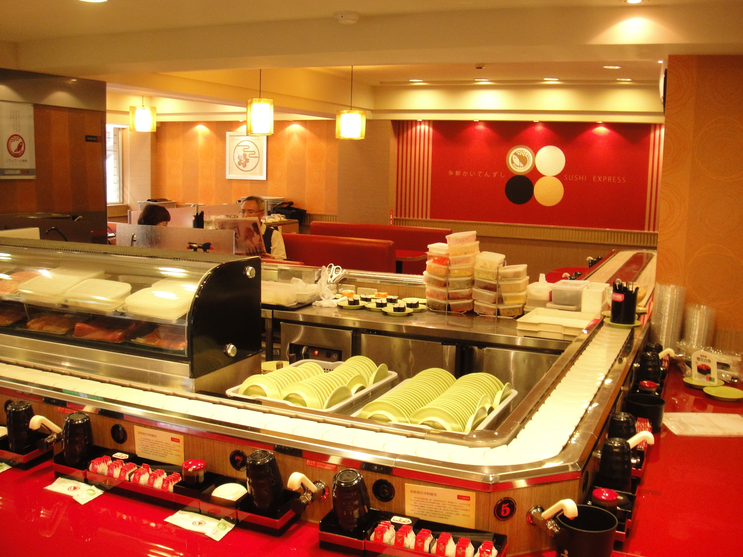 游戏寿司_寿司店游戏大全_寿司店游戏手机游戏