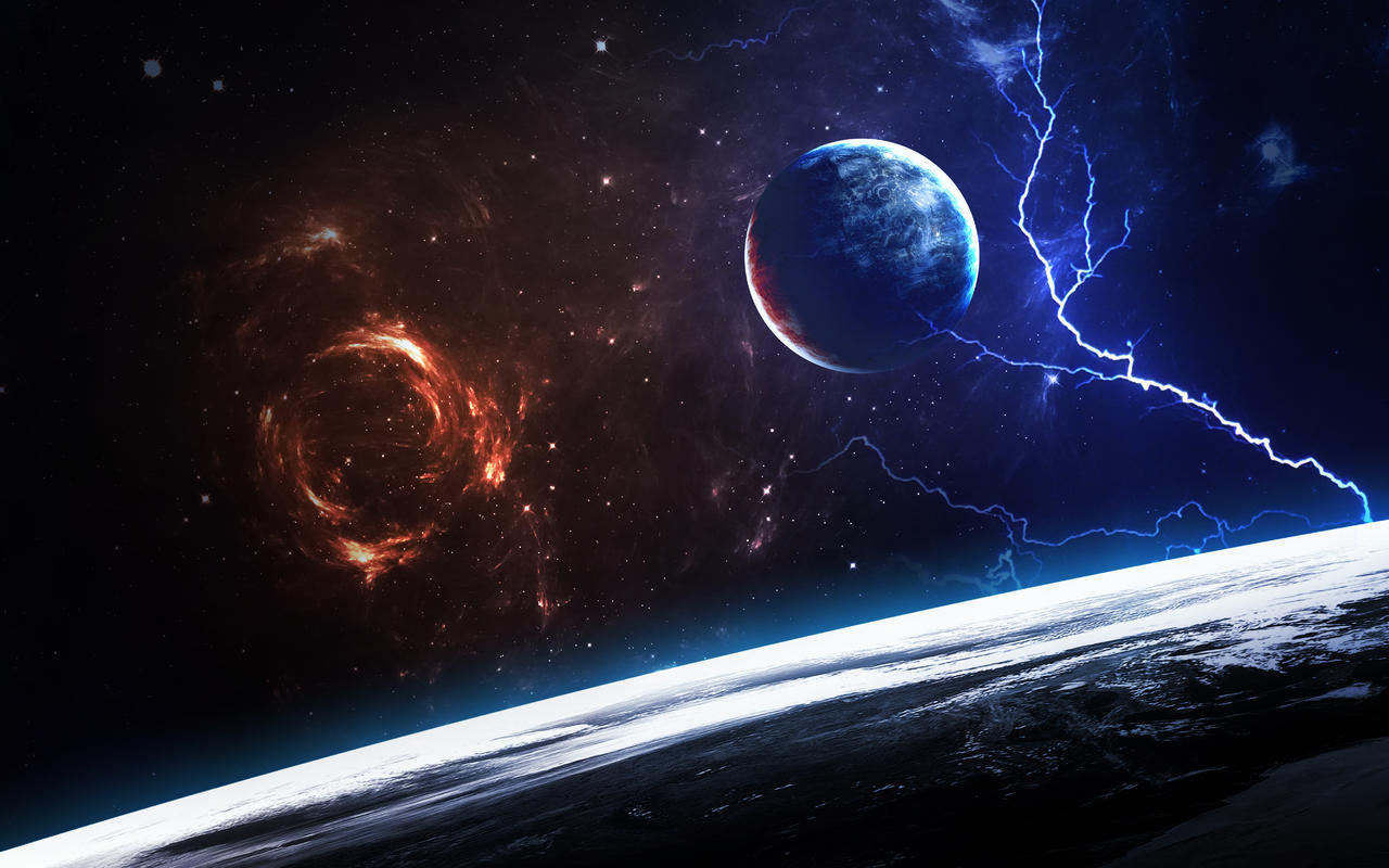 太空探险的游戏_太空探索手机游戏_外太空探险游戏手机版下载