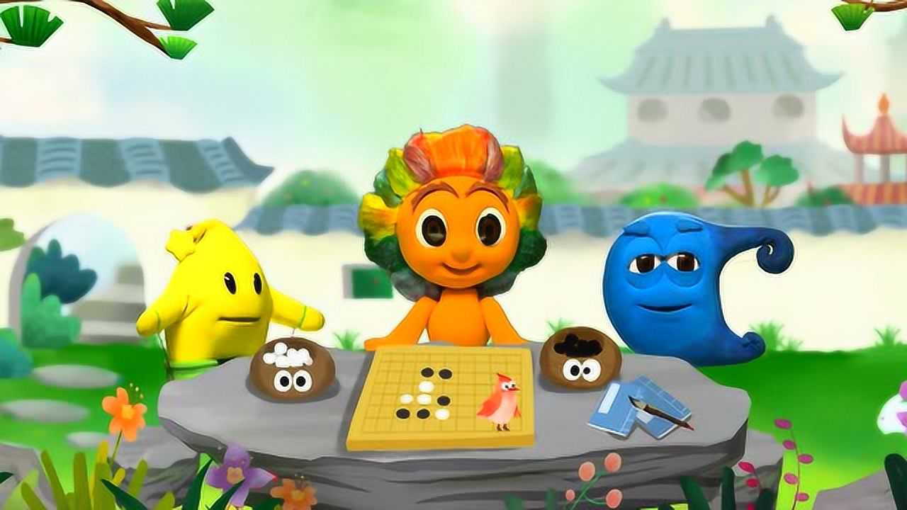 年糕游戏主播_打年糕小游戏_小年糕手机游戏