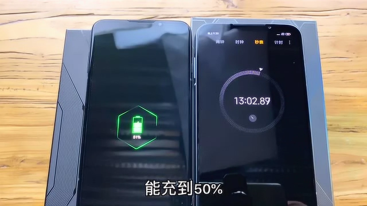 游戏本充不上电但能玩手机_充电可以玩游戏_充电可以玩手机游戏吗