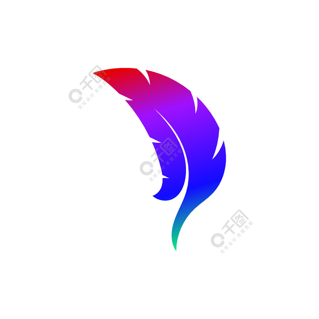 图标有羽毛的游戏手机_有个羽毛图案的app_羽毛图标手机游戏有那些