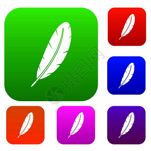 羽毛图标手机游戏有那些_有个羽毛图案的app_图标有羽毛的游戏手机