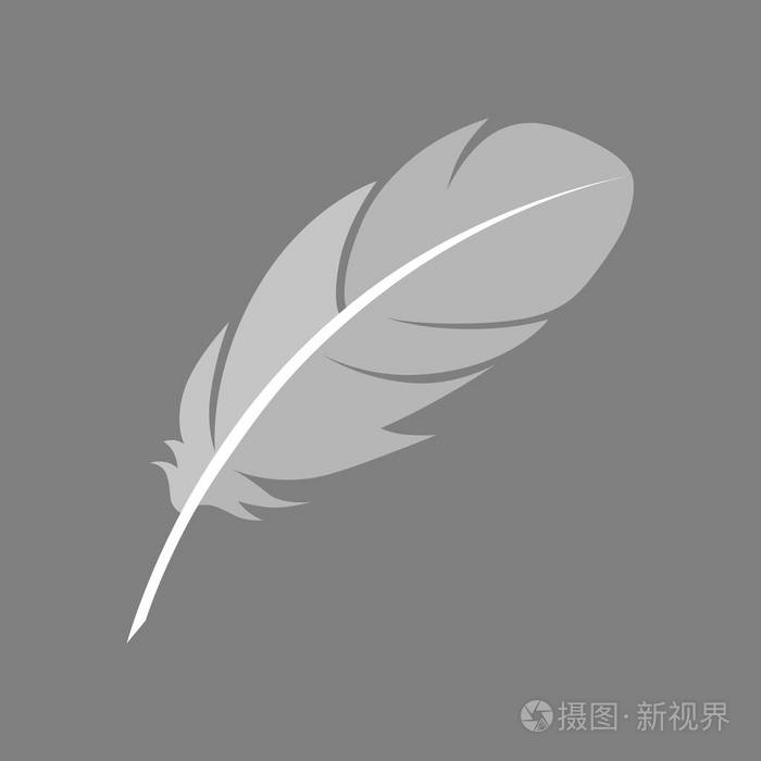 图标有羽毛的游戏手机_羽毛图标手机游戏有那些_有个羽毛图案的app