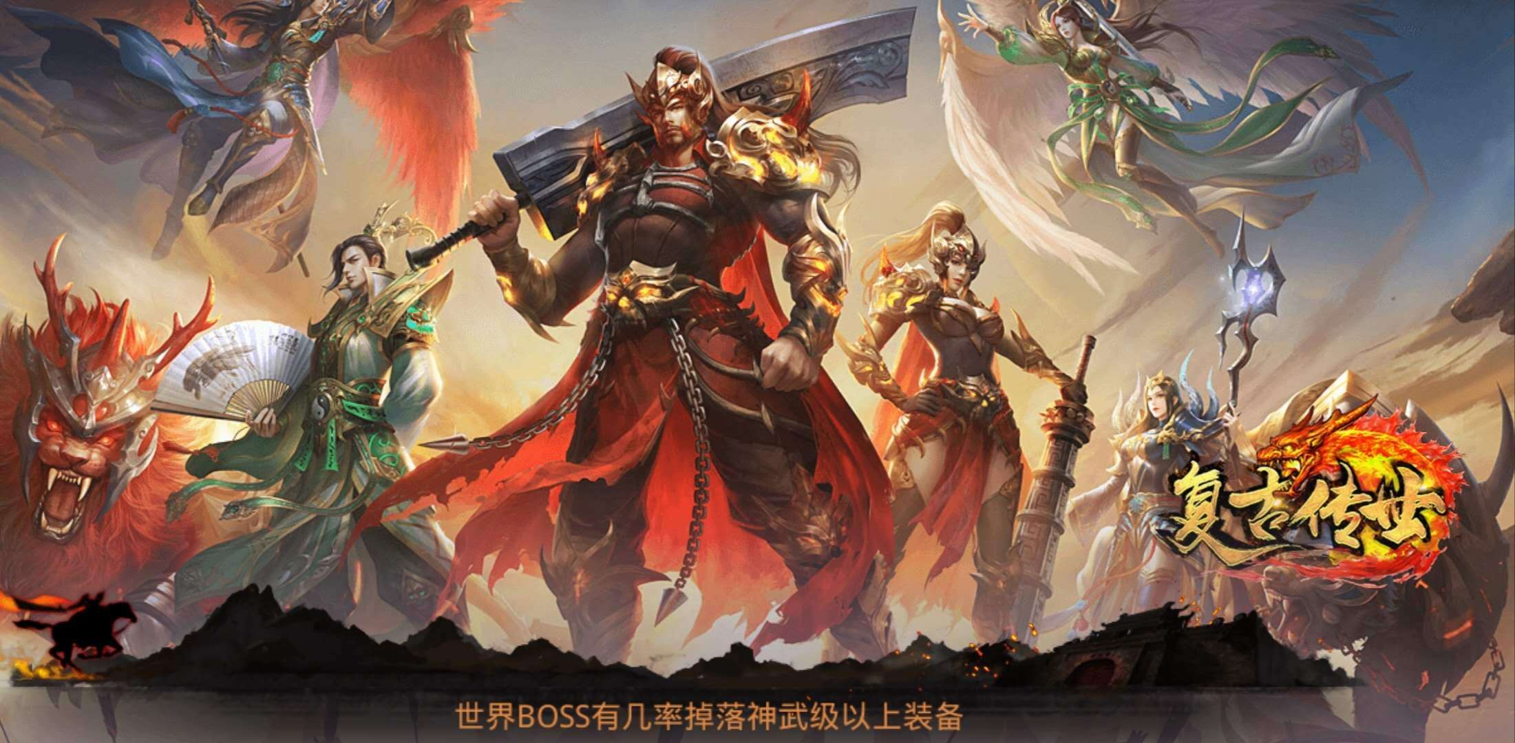 未闻花名玩的游戏是哪个_花未闻名什么意思_未闻花名手机游戏