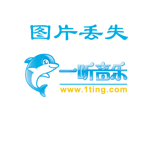 涂鸦游戏app_涂鸦免费下载_涂鸦手机游戏下载