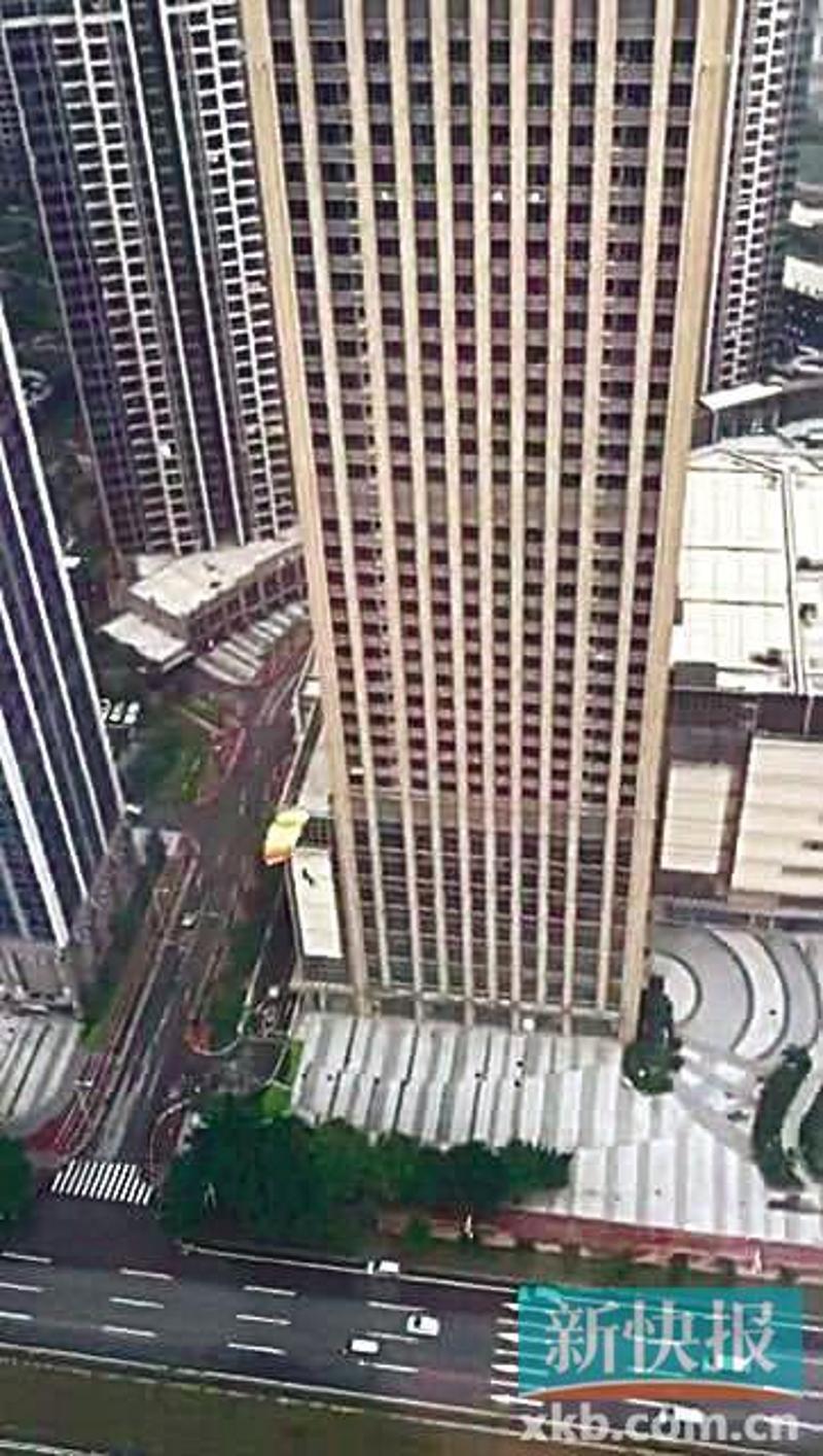 跳台阶闯关手机游戏_台阶游戏恐怖_跳台阶的游戏