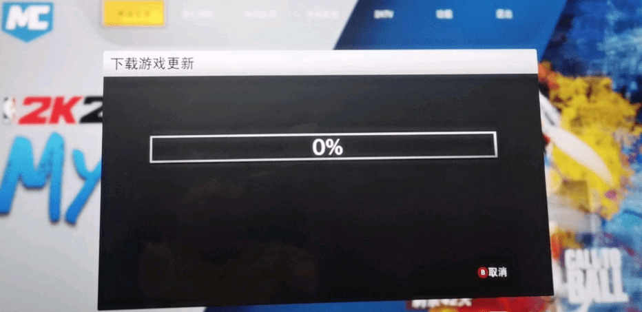 玩手机游戏会不会手机变卡_为什么手机玩游戏会卡_手机玩游戏会使手机卡吗