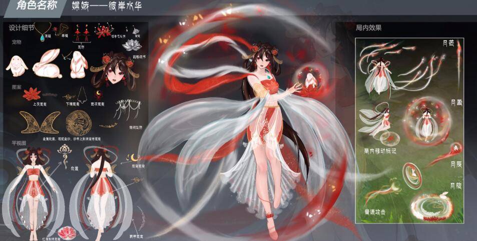 姐姐游戏是什么意思啊_小姐姐都会玩什么手机游戏_姐姐玩都会手机游戏小说全文