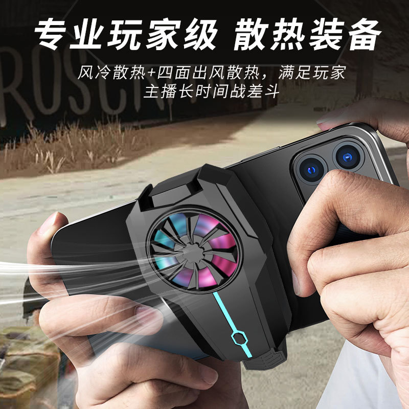 如何推荐游戏_游戏手机推荐方式_推荐一款手机游戏