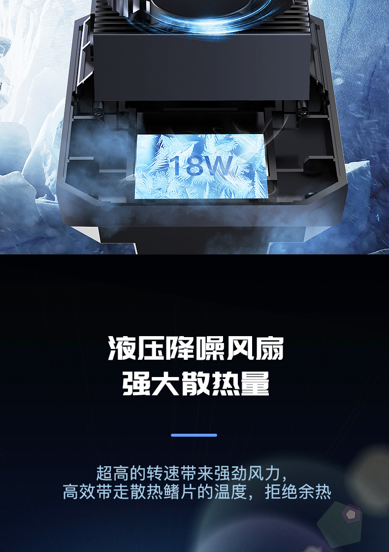 游戏手机推荐方式_推荐一款手机游戏_如何推荐游戏
