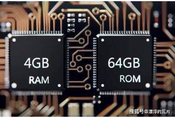 最合适玩游戏的手机-玩游戏必备！选购最适合手机
