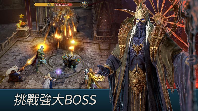 最新手机5v5推塔游戏_推塔游戏手机网游5v5_5vs5推塔手游大全