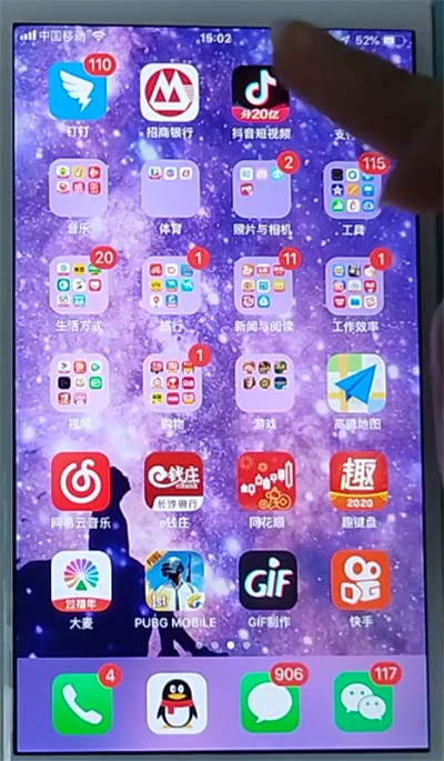 7723游戏盒子苹果版本_下载苹果手机版本的游戏_手游苹果手机下载