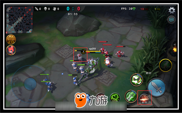 小米的小游戏_小米手机小兵游戏_小兵游戏