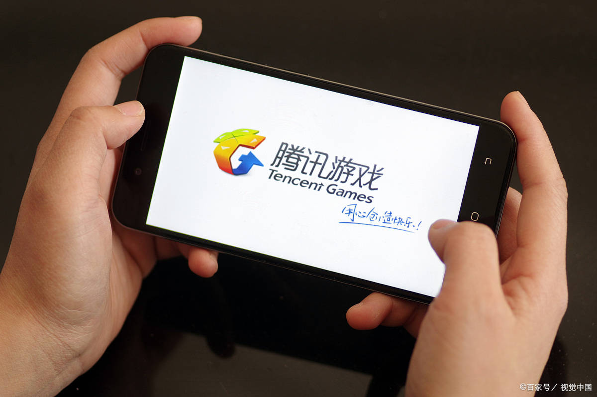 为什么游戏手机很火爆_火爆手机游戏列表_火爆的手机网游