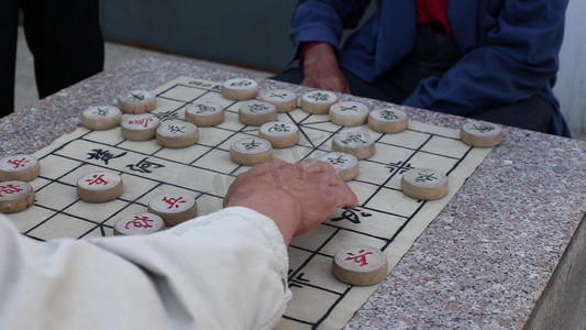 下棋手游推荐_下棋手机版_下棋游戏手机