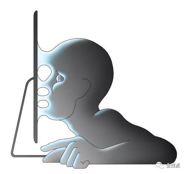 连接手机游戏手柄_连接手机游戏大全_游戏请连接手机