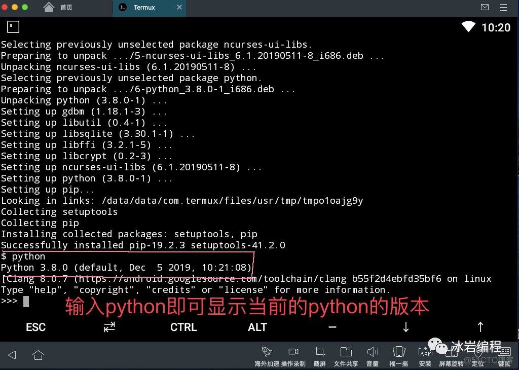 代码简单手机做游戏用什么软件_用代码做游戏最简单的手机_代码简单手机做游戏用的软件
