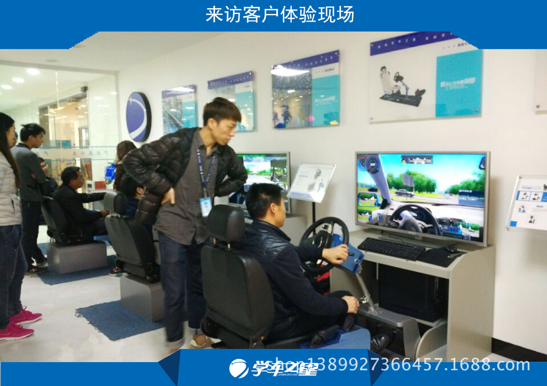 手机怎样进老版本游戏机_旧版本手机游戏_老版本手机游戏怎么玩