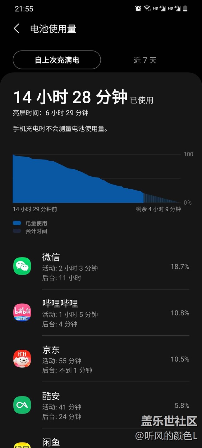 玩游戏不卡不发烧的手机_发烧打游戏有什么危害_发烧卡玩手机游戏有影响吗