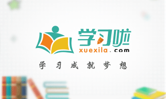 手机捏人游戏_游戏输了捏手机_手机纯捏脸游戏捏全身