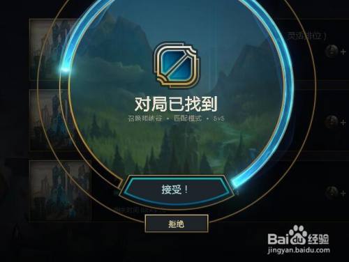 甜瓜游戏手机版在哪下棋-甜瓜游戏手机版：多样化的棋类游戏体验