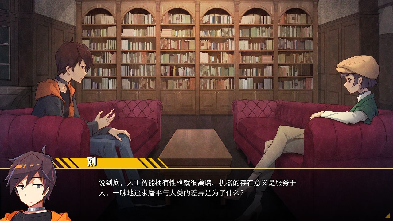 五千预算手机游戏_手机游戏单价_手机游戏性价比