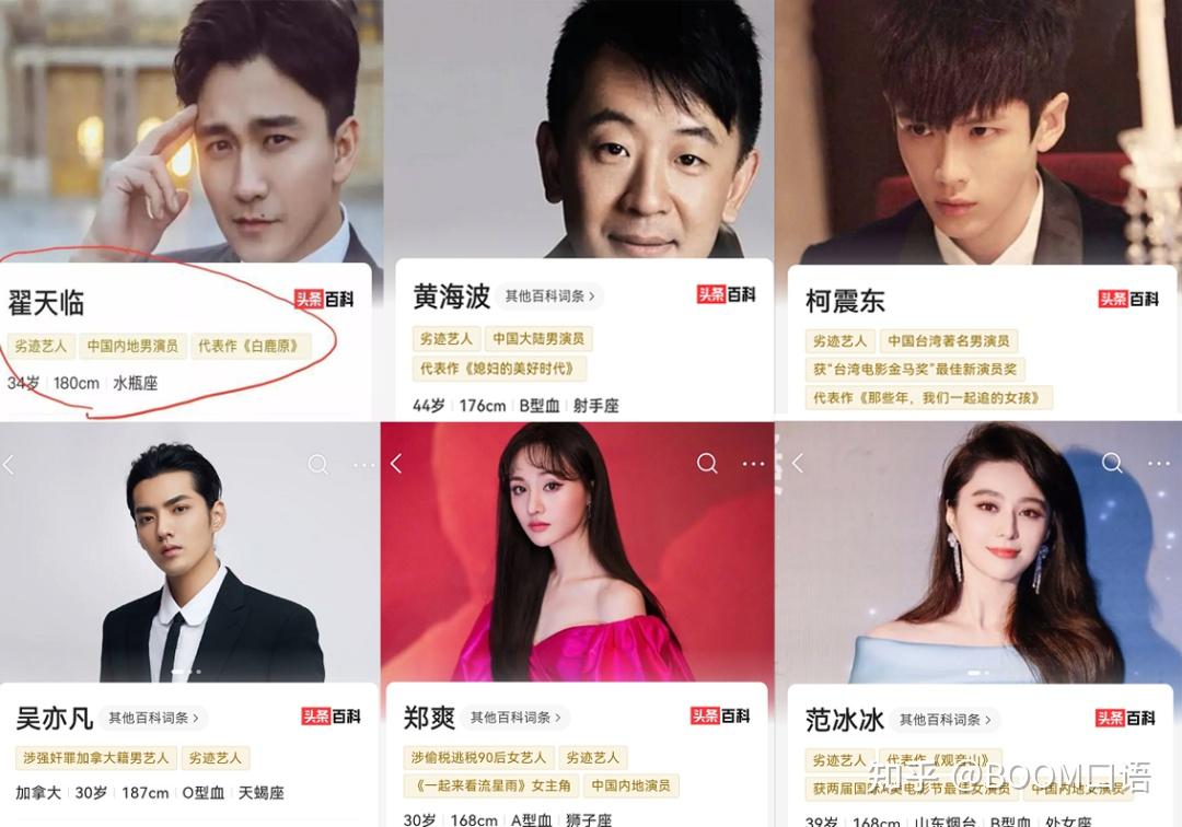 叔控相关手机游戏_叔控游戏_叔控是不是一种病