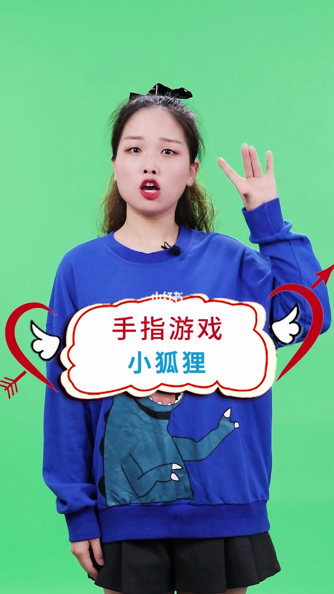 可以吃鸡的小游戏_手机怎么玩新模式吃鸡游戏_鸡吃米游戏