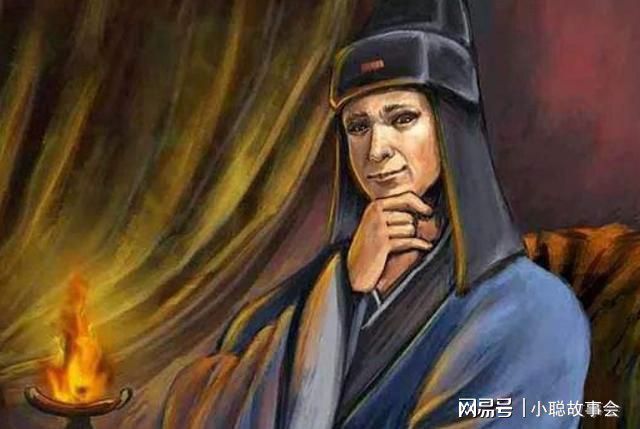 太监玩手机游戏_太监玩手机游戏叫什么_太监玩手机游戏视频