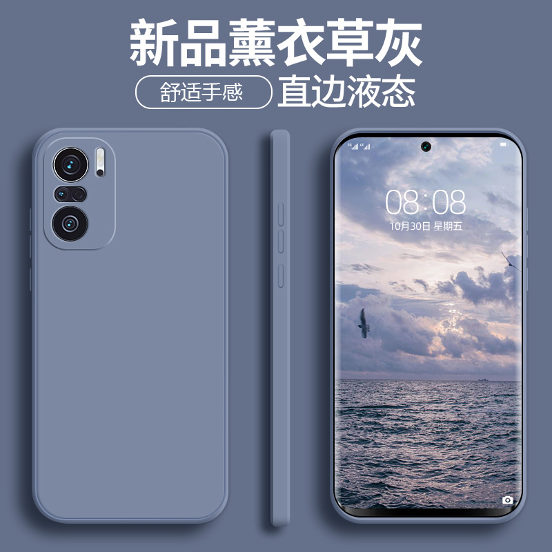 小米游戏手机黑鲨1_小米黑鲨玩吃鸡怎么样_小米黑鲨游戏手机壳