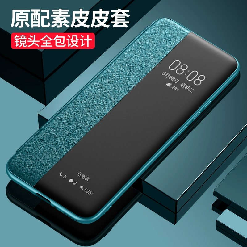 小米黑鲨游戏手机壳_小米黑鲨玩吃鸡怎么样_小米游戏手机黑鲨1