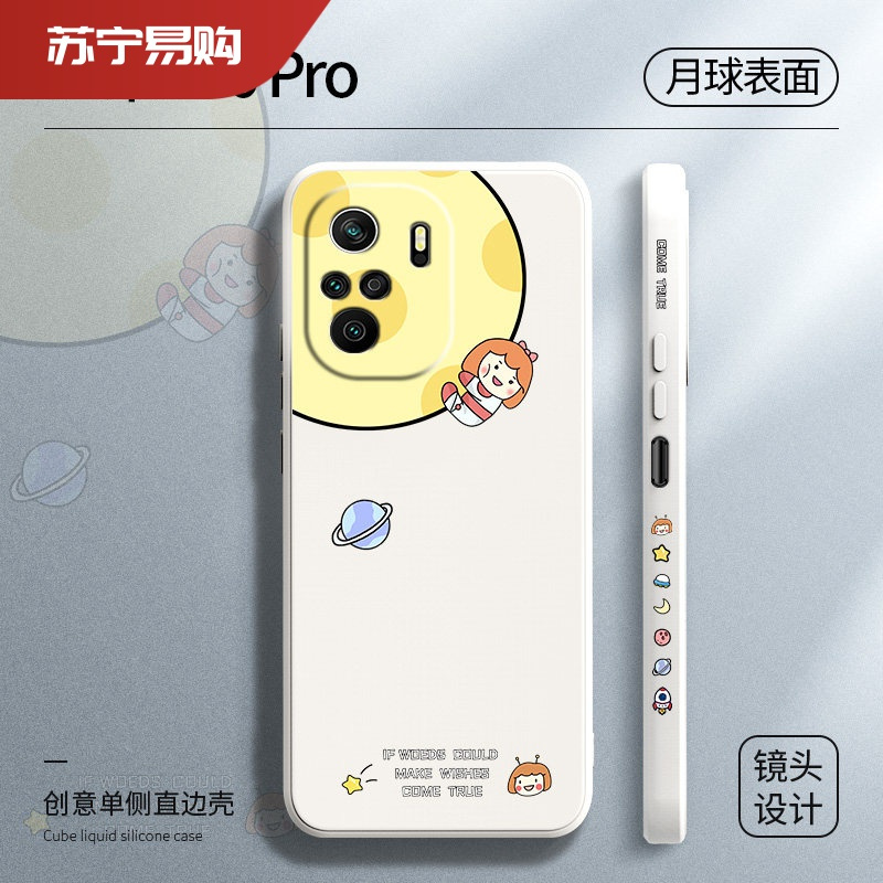 小米黑鲨玩吃鸡怎么样_小米游戏手机黑鲨1_小米黑鲨游戏手机壳