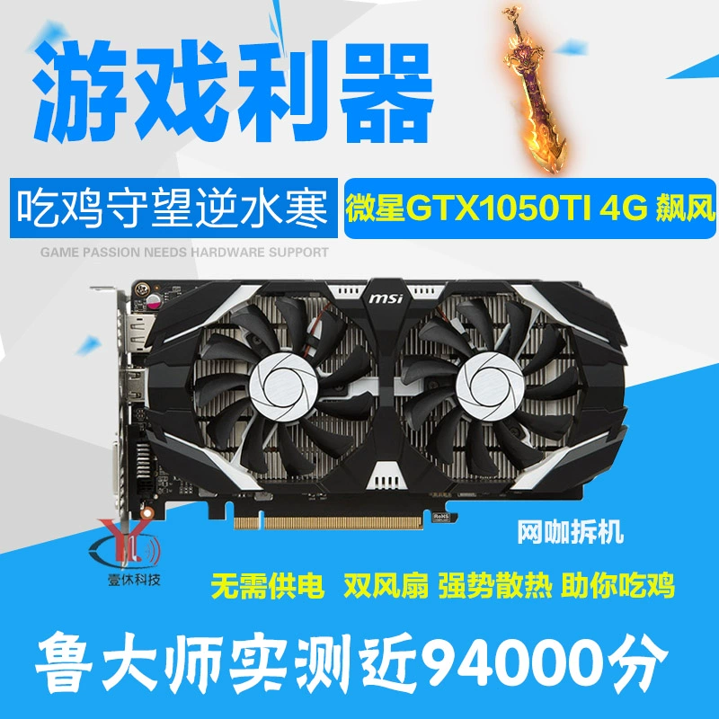 电脑单机游戏罪恶都市_手机罪恶都市游戏推荐电脑_罪恶都市电脑版叫什么名字