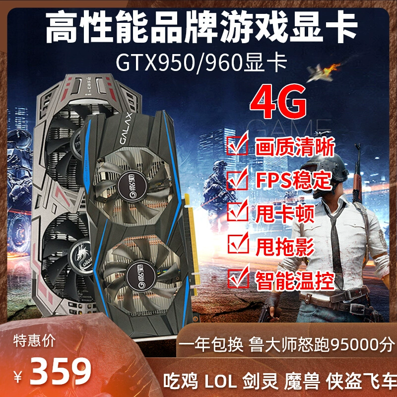 手机罪恶都市游戏推荐电脑_罪恶都市电脑版叫什么名字_电脑单机游戏罪恶都市