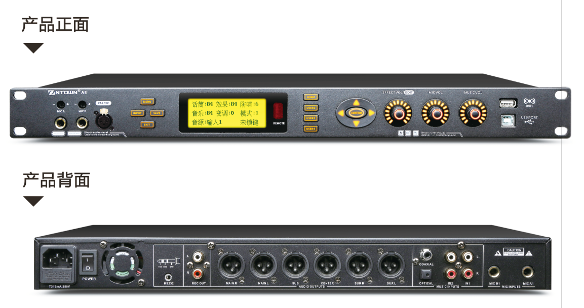 声卡直播玩手机游戏没声音_玩手机游戏直播怎么连声卡_声卡直播游戏怎么用