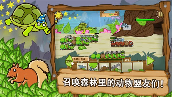 手机打游戏卡住了怎么办_为什么手机打游戏卡_卡打手机游戏怎么办