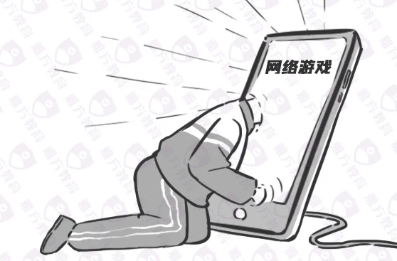 束缚游戏什么意思_束缚手机游戏视频_束缚游戏全集